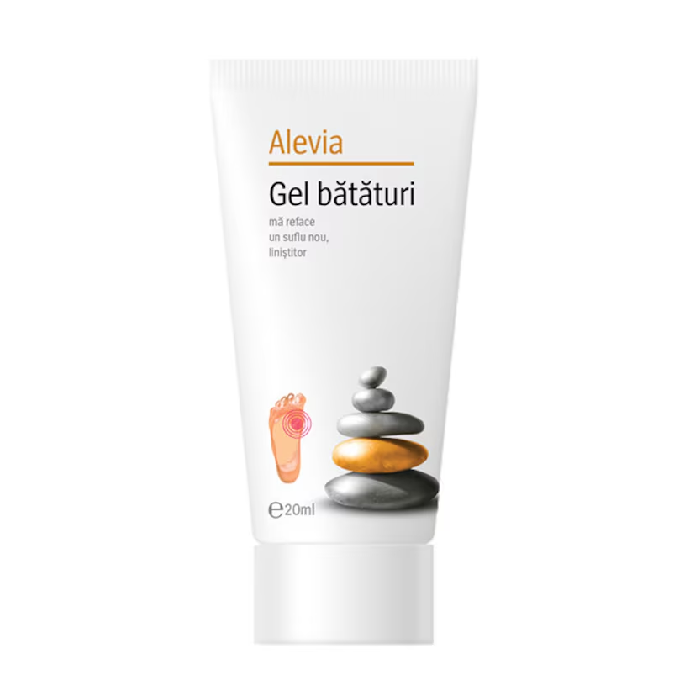 Gel bataturi