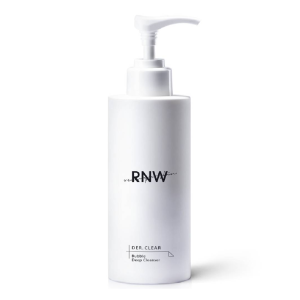 Gel de curatare a tenului Bubble Deep