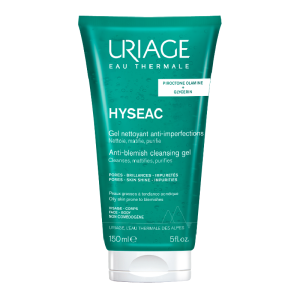 Gel de curatare anti-imperfectiuni Hyseac