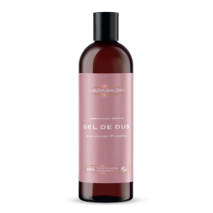 Gel de dus Sweet Seduction, 250ml, Laura Baldini, LAURA BALDINI – ofertă, preț și specificații
