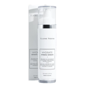 Gel intim Hydrate