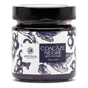 Gem de Coacaze