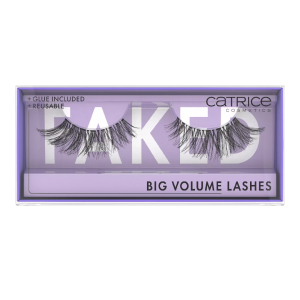 Gene false Big Volume