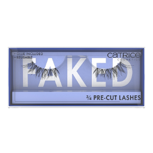 Gene false pre-taiate 3/4