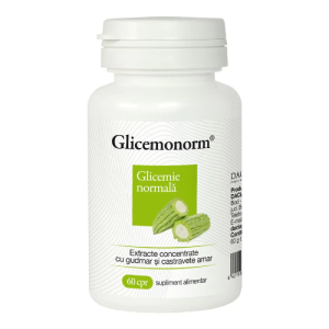 Glicemonorm
