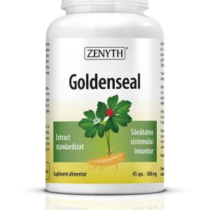 Goldenseal 300 mg