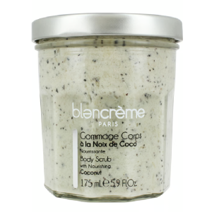 Gomaj corp Nuca de Cocos