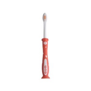 Gum Periuta de dinti Gum Kids 2-6ani