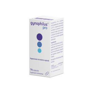 Gynophilus Pro