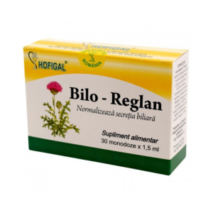 HOFIGAL Bilo-reglan