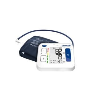HartMann Veroval Compact Tensiometru brat