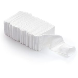 Hartmann Stulpa Fix bandaj tubular 25m - marimea 6