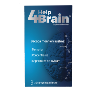 Help4Brain