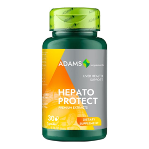HepatoProtect