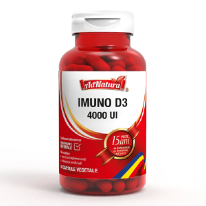 IMUNO D3