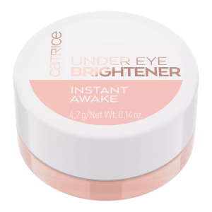 Iluminator Under Eye Brightener