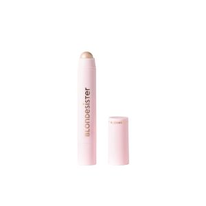 Iluminator stick Ready to Glow – CRYSTAL MOOD 01