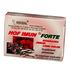 Imun Forte