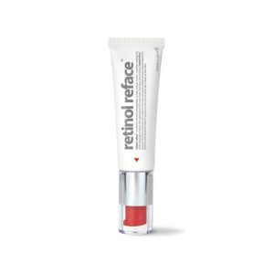 Indeed Labs Crema antirid