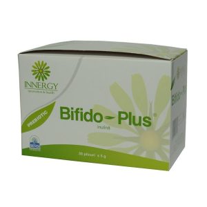 Innergy Bifido Plus