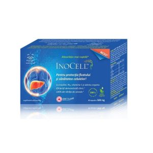 InoCell