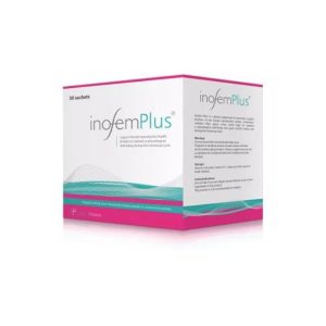Inofem Plus