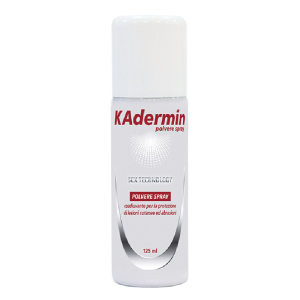 Kadermin spray