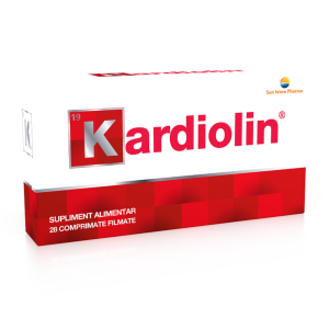 Kardiolin
