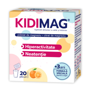 KidiMag