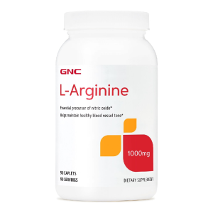 L-Arginine