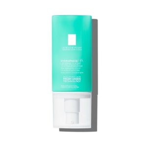 La Roche Posay HYDRAPHASE HA LEGERE crema intens hidratanta 72 H