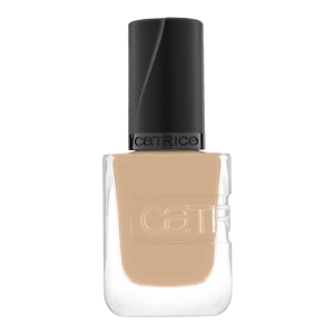 Lac de unghii 010 Lost My Camel In The Desert