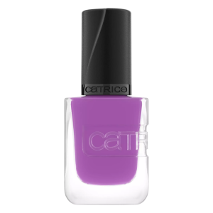 Lac de unghii 024 Grape Minds Think Alike