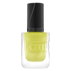 Lac de unghii 033 You're The Lime To My Tequila