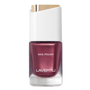 Lac de unghii Unique