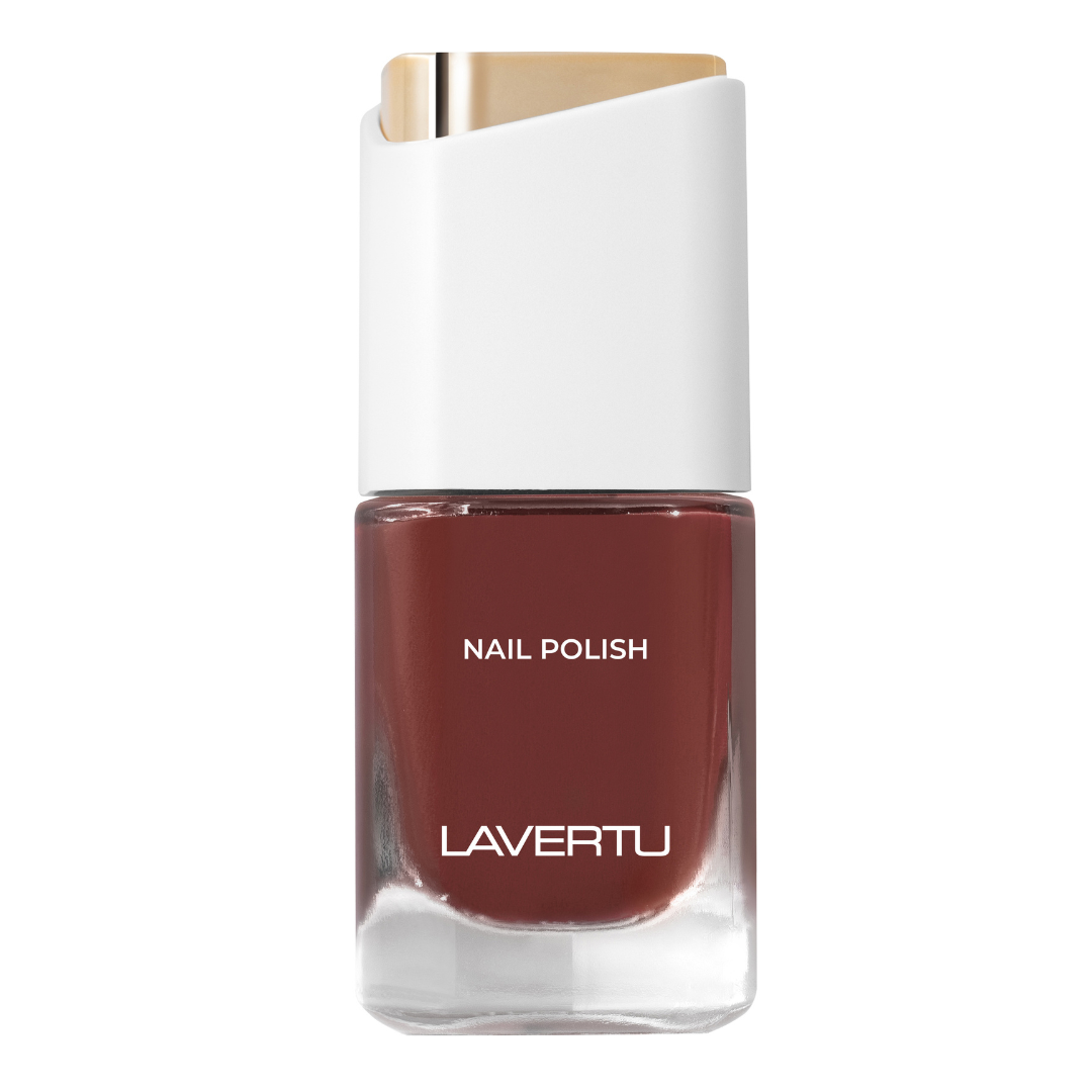 Lac de unghii Unique, nr 41, Honeyed, 10ml, Lavertu, LAVERTU – ofertă, preț și specificații