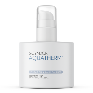 Lapte de curatare 250ml