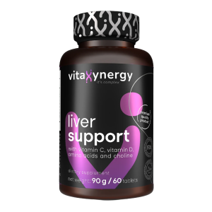 Liver Support