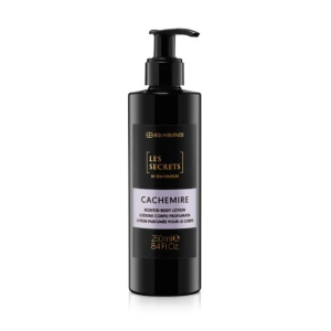 Lotiune de corp Les Secrets Cachemire
