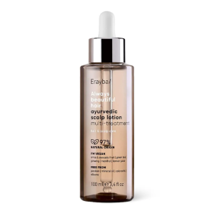 Lotiune tratament ABH Ayurvedic Scalp Lotion