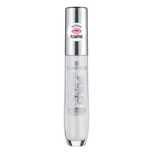 Luciu de buze Extreme Shine Volume
