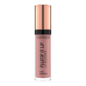 Luciu de buze Plump It Up Lip Booster