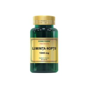 Luminita-noptii 1000 mg