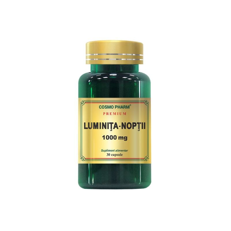 Luminita-noptii 1000 mg