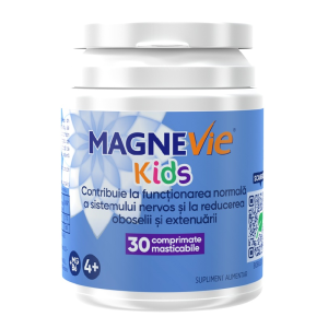 MagneVie Kids