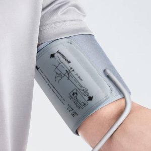 Manseta pentru tensiometru de brat