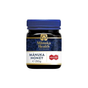 Manuka Health Miere de Manuka MGO 250+