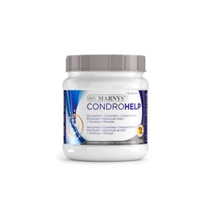 Marnys Condrohelp