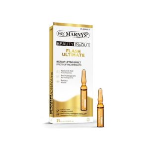 Marnys Flash Ultimate