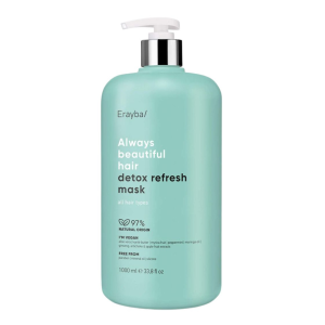 Masca detoxifianta ABH Detox Refresh 1000ml